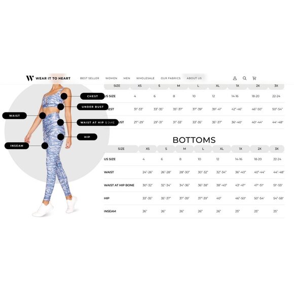 Wear it to Heart Kurt Reversible Biker Shorts Sz Small High Waist Asteroids Navy - Picture 8 of 9